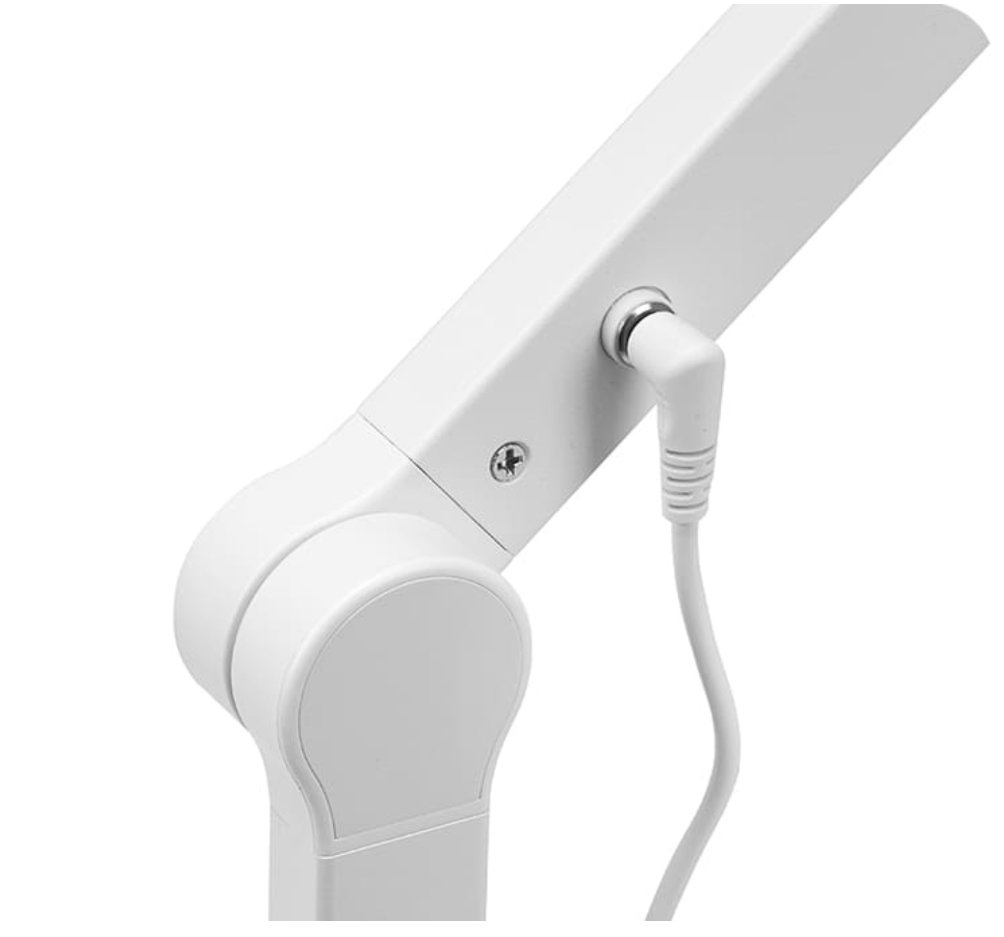 Snímek obrazovky 2024-05-03 v 7.58.40